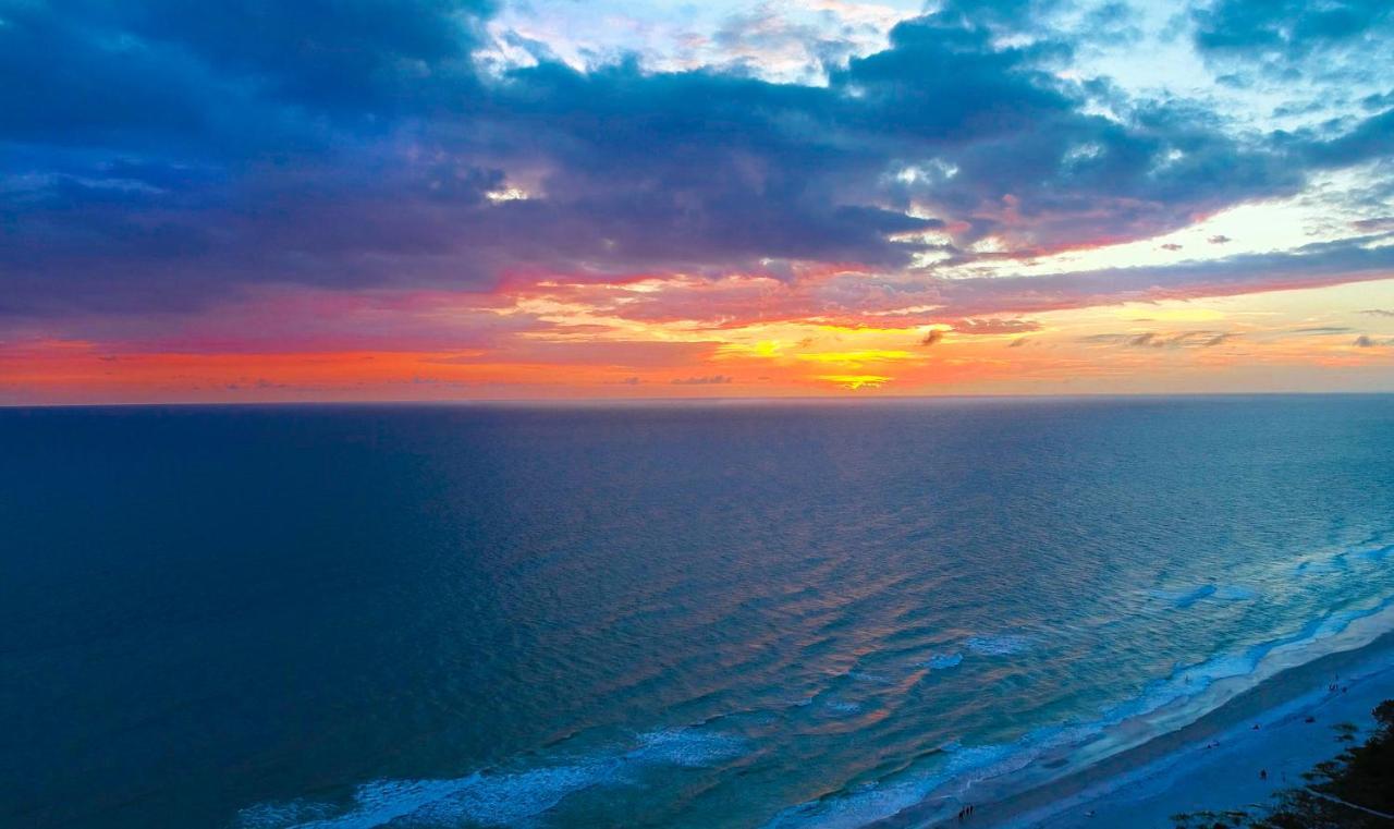 Anna Maria Island Runaway Tropical Escape เบรเดนทันบีช ภายนอก รูปภาพ